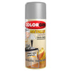 26091-t--spray-metallik-350ml-053-prata-479448
