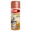 26092-t--spray-metallik-350ml-054-cobre-479451