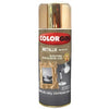 26093-t--spray-metallik-350ml-057-dourado-480896