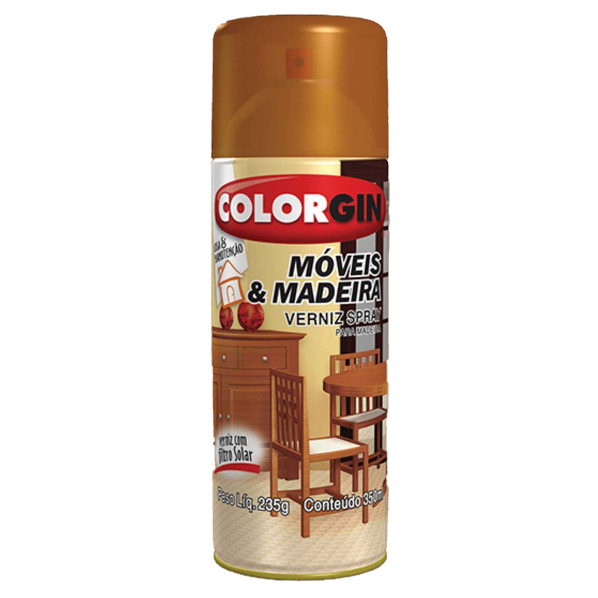 26117-verniz-spray-moveis-e-mad--brilhante-763-mogno-479487