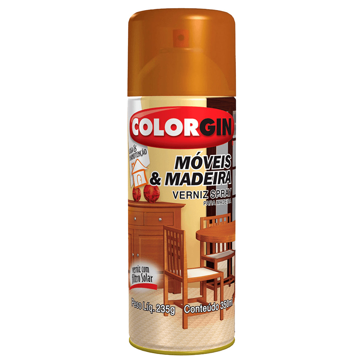 26118-verniz-spray-moveis-e-mad--brilhante-764-imbuia-479490