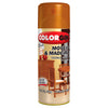 26119-verniz-spray-moveis-e-mad--brilhante-765-natural-479493