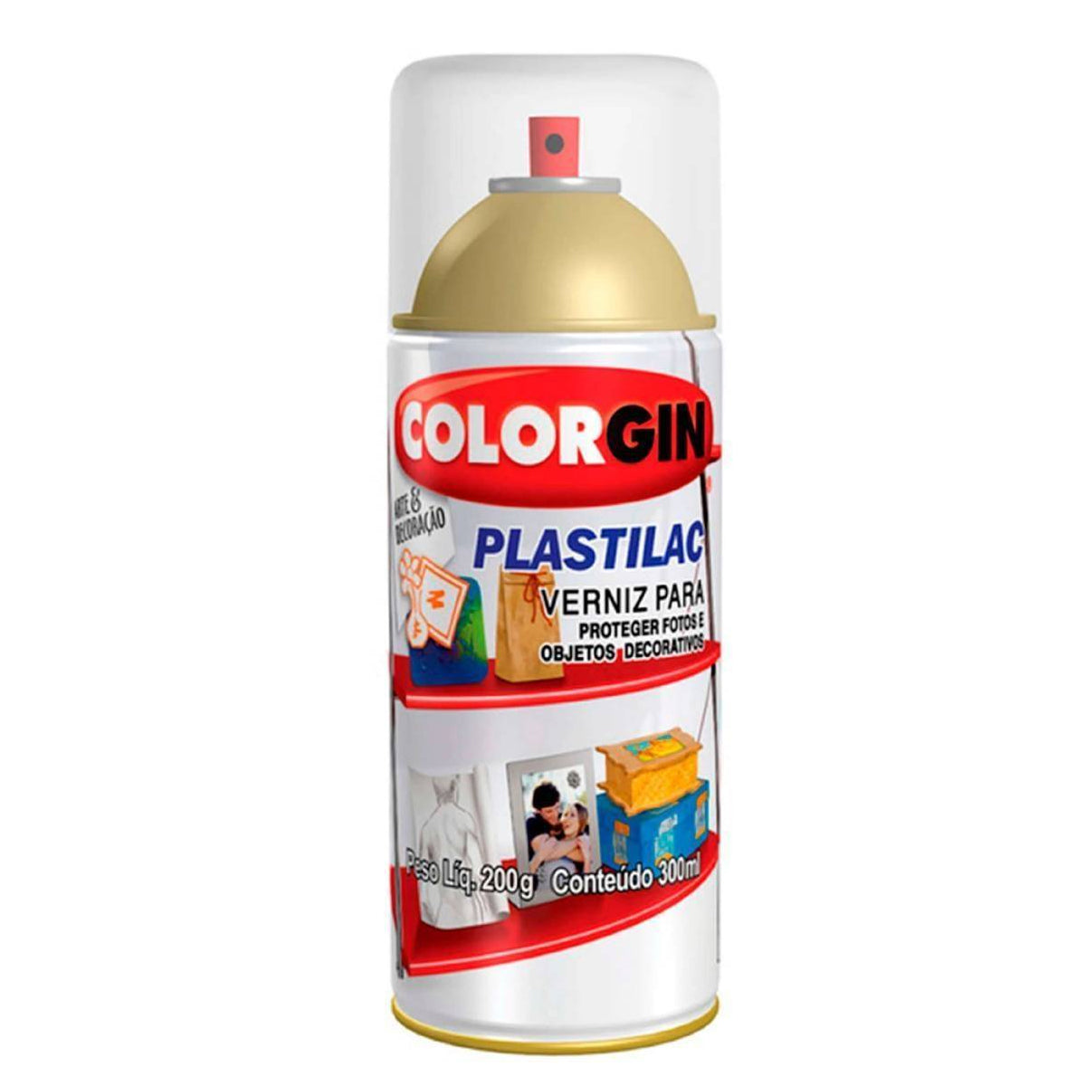 26120-verniz-spray-plastilac-780-brilhante-479502