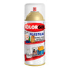 26120-verniz-spray-plastilac-780-brilhante-479502