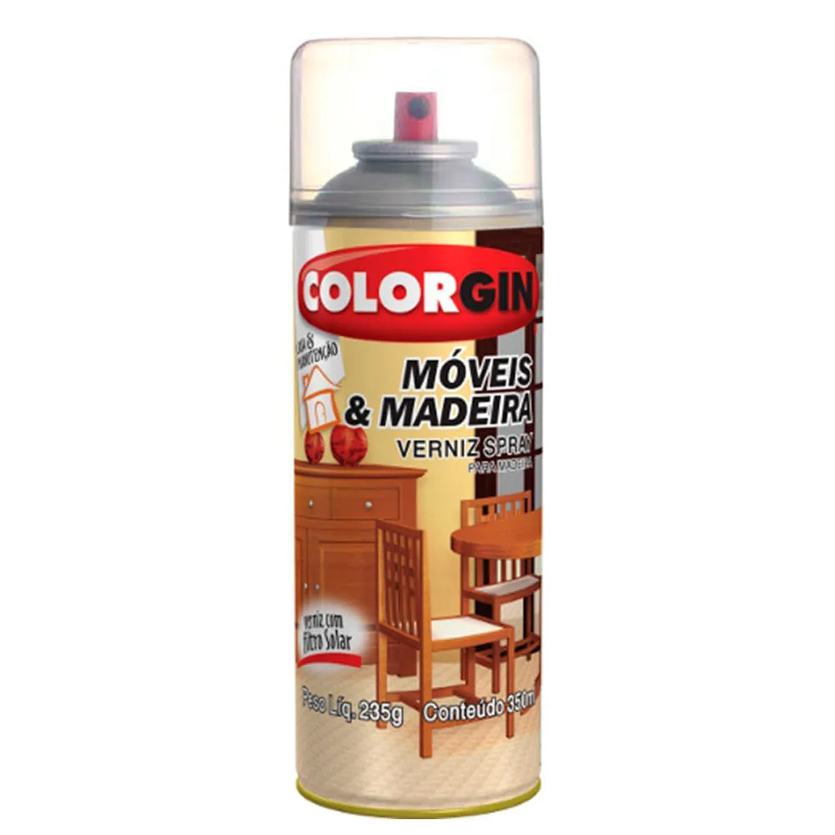 26121-verniz-spray-moveis-e-mad--fosco-787-natural-479496