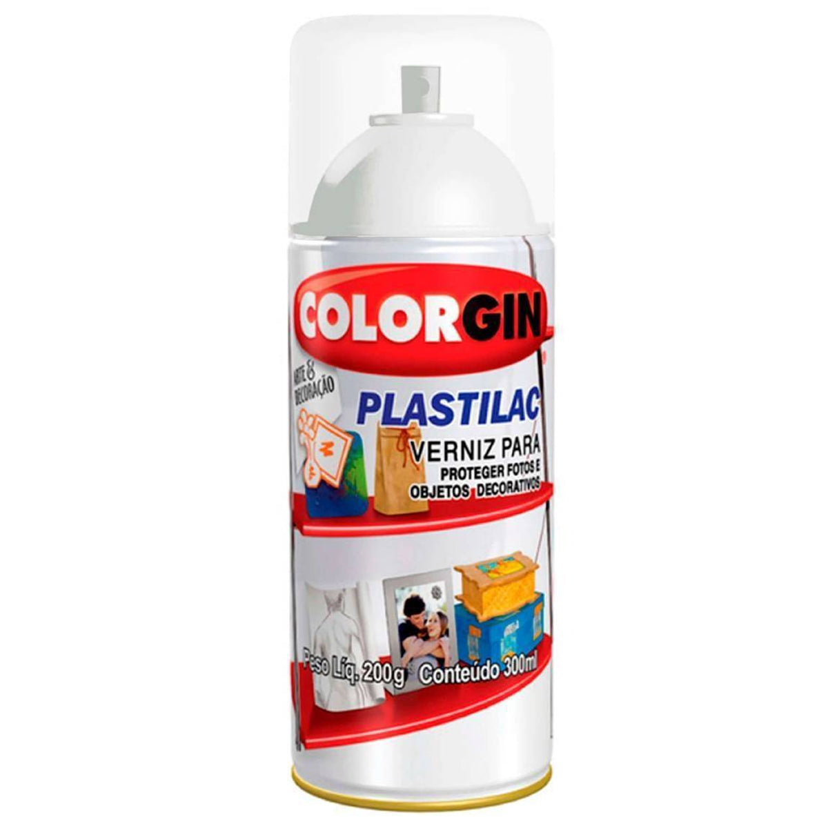 26122-verniz-spray-plastilac-781-fosco-479505