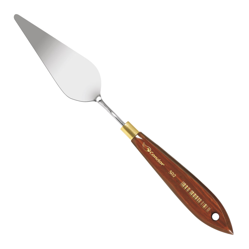 26536-espatula-artistica-metalica-502-416264