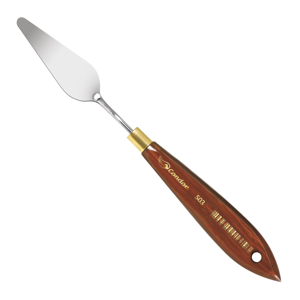 26537-espatula-artistica-metalica-503-416267