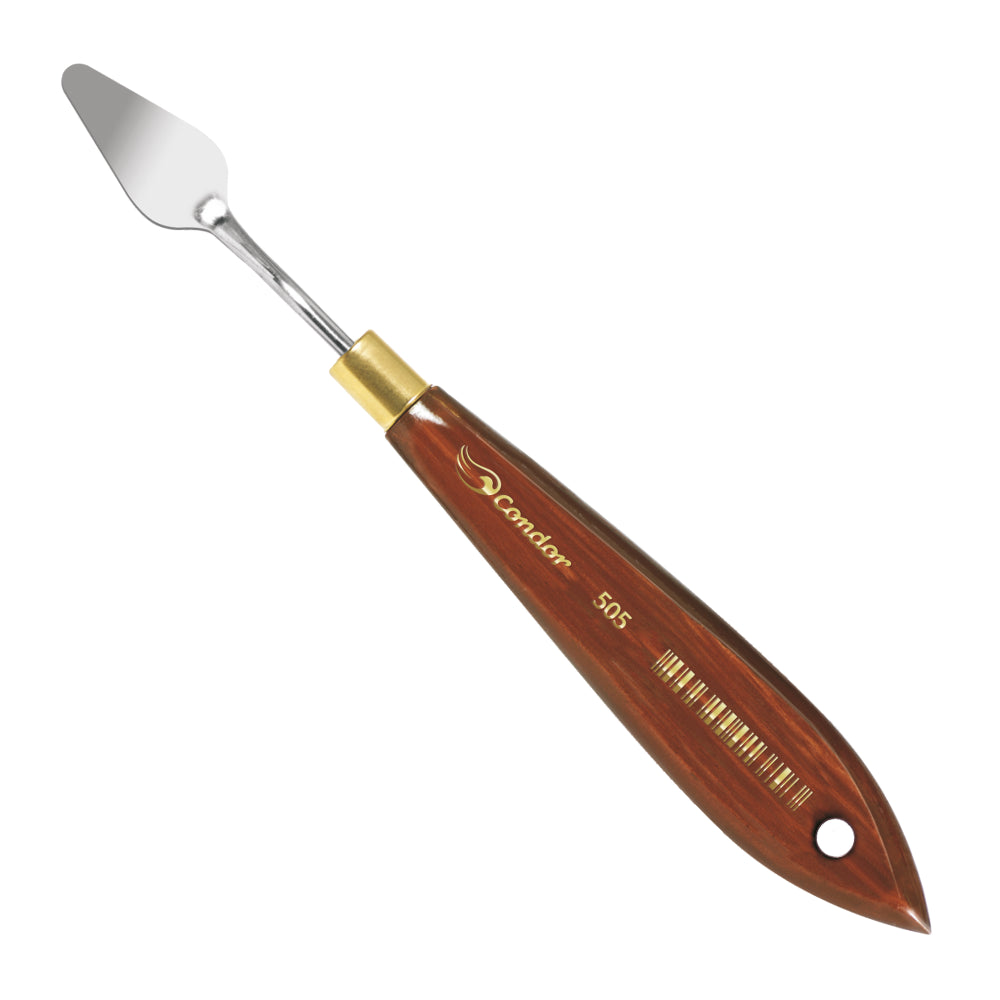 26539-espatula-artistica-metalica-505-416270