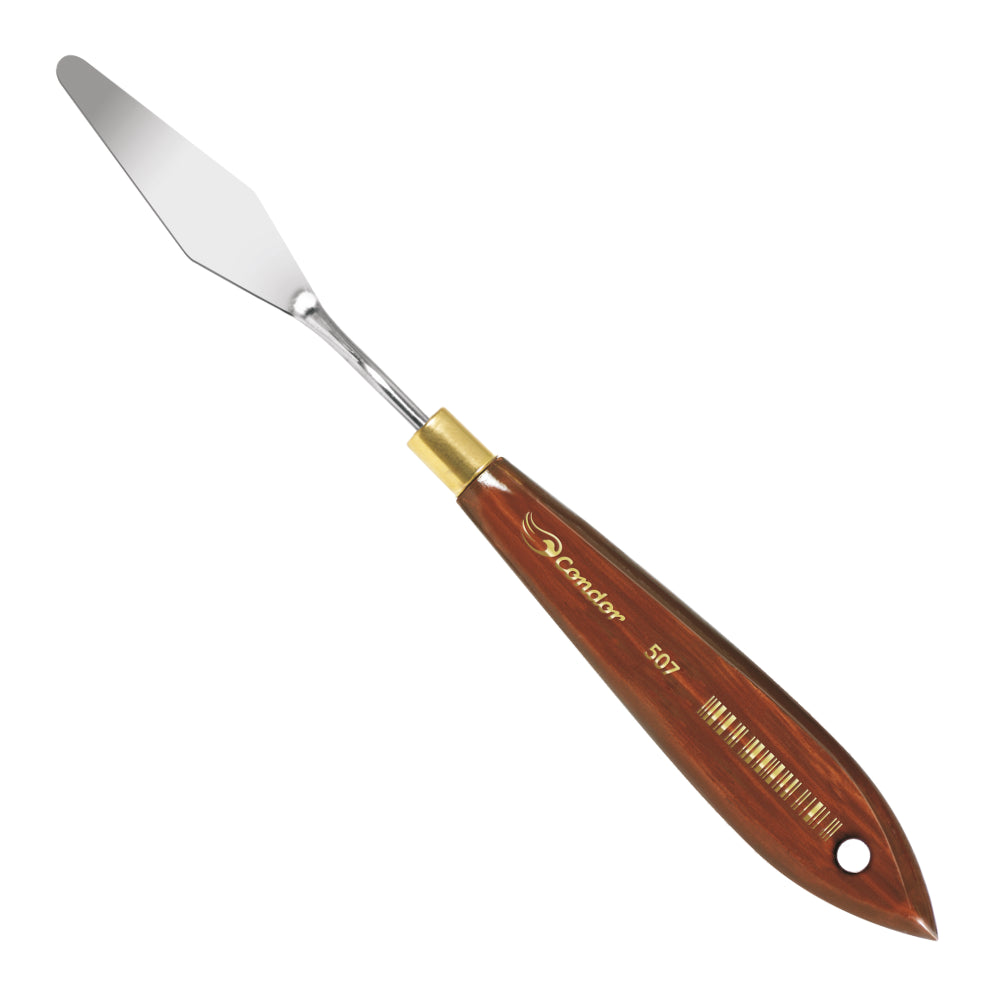26541-espatula-artistica-metalica-507-416273