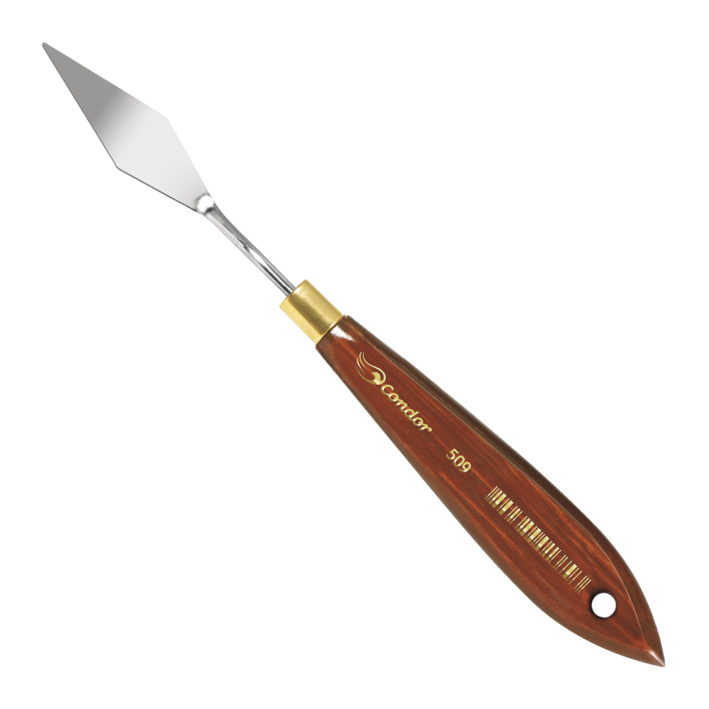 26543-espatula-artistica-metalica-509-416279