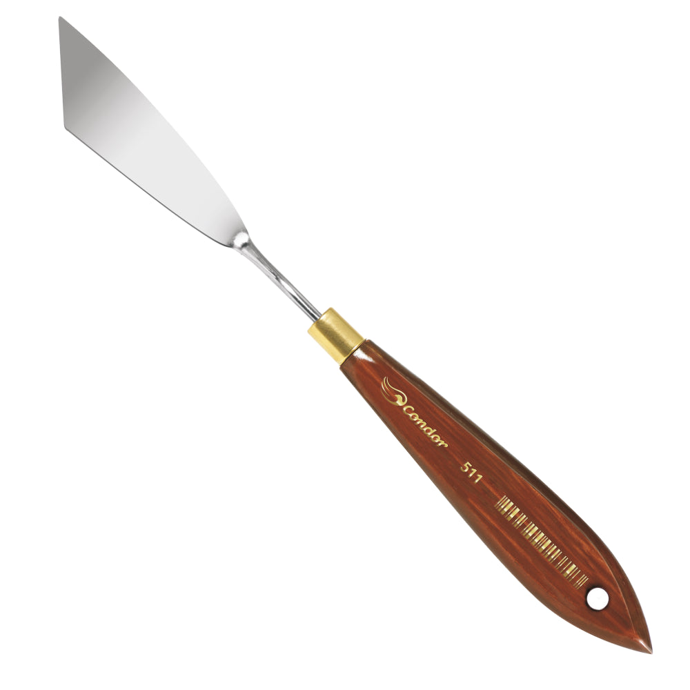 26545-espatula-artistica-metalica-511-416282