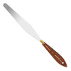 26546-espatula-artistica-metalica-512-404809