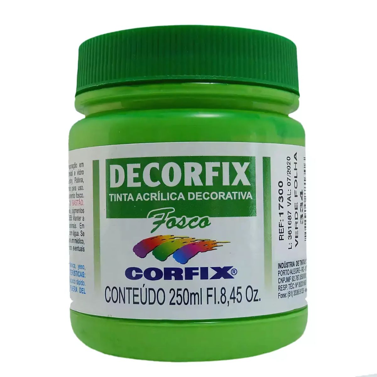 26d6d6da102a98b56e596adba58003f3
