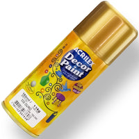 OURO - 532