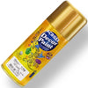 Tinta Spray Decor Paint Acrilex 150ml