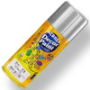 Tinta Spray Decor Paint Acrilex 150ml