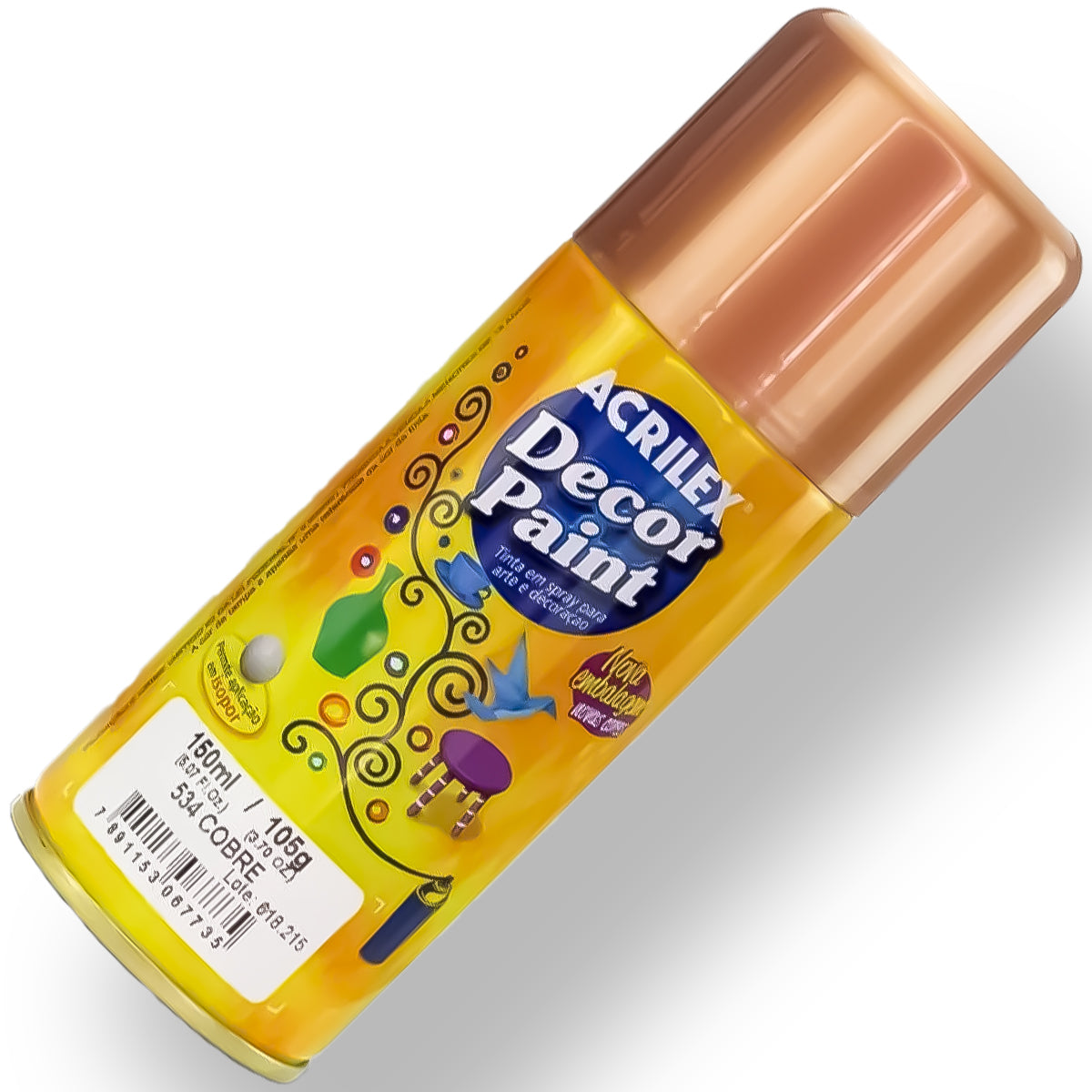 27451-tinta-spray-decor-paint-acrilex-150ml-534---cobre-363204