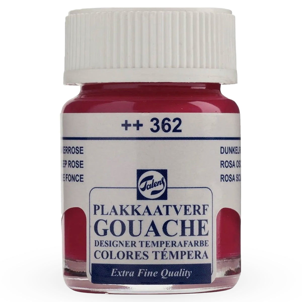 27566-tinta-guache-16ml-357-rosa-338849