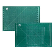 Base para Corte Scrapbook Di093 59,4x84,1cm - Toke e Crie