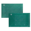 Base P/ Corte Di093 59,4x84,1cm.