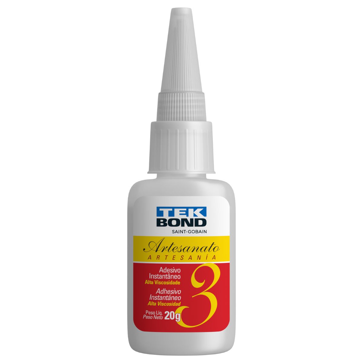 27681-adesivo-instantaneo-artesanato-tek-bond-n3-alta-viscosidade-20g-539419