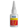 27682-adesivo-instantaneo-artesanato-tek-bond-n1-baixa-viscosidade-20g-539390