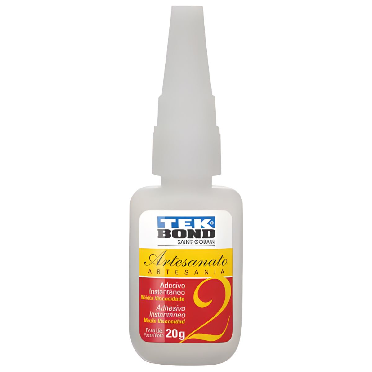 27683-adesivo-instantaneo-artesanato-tek-bond-n2-media-viscosidade-20g-539402