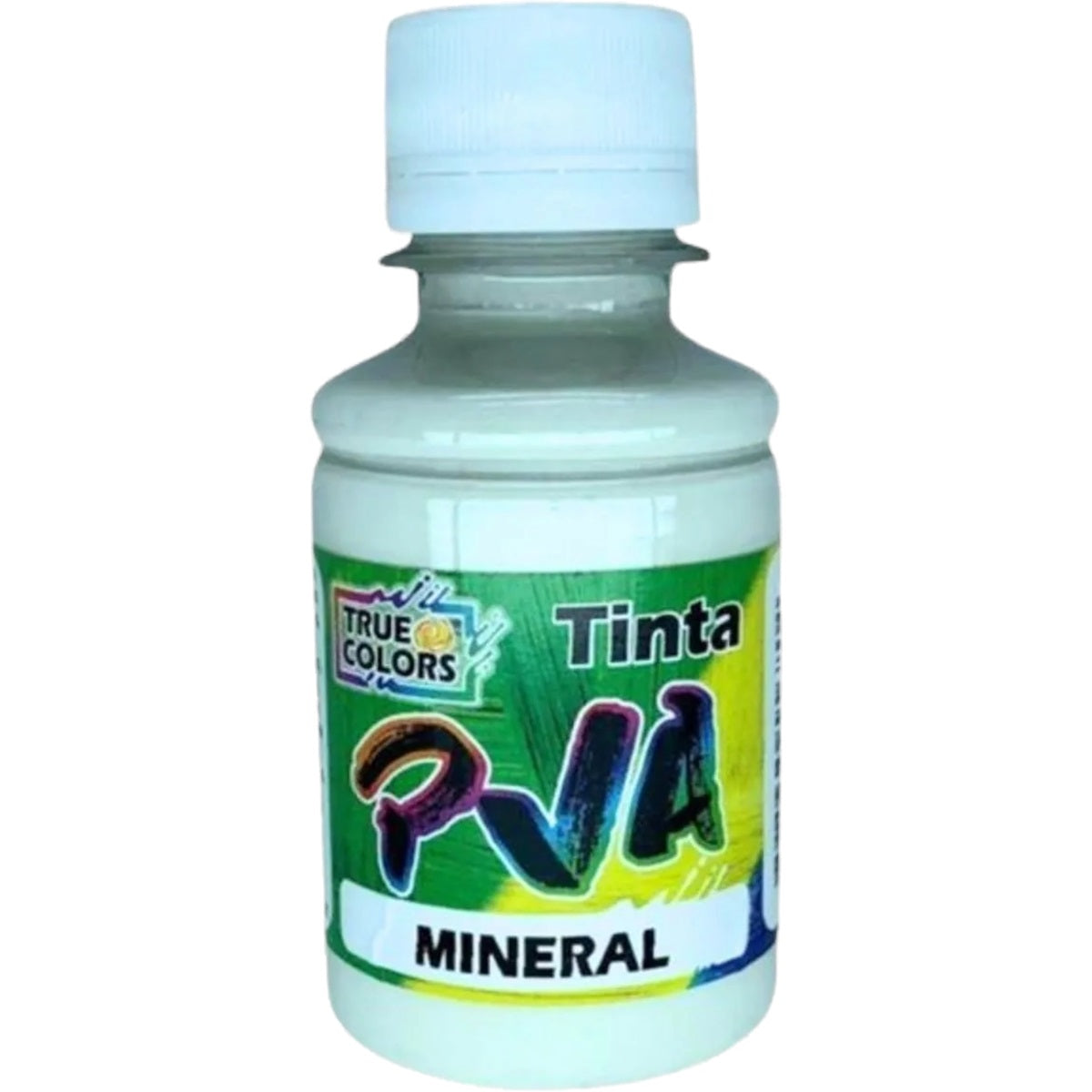 27768-tinta-pva-100ml-fosco---mineral-520497