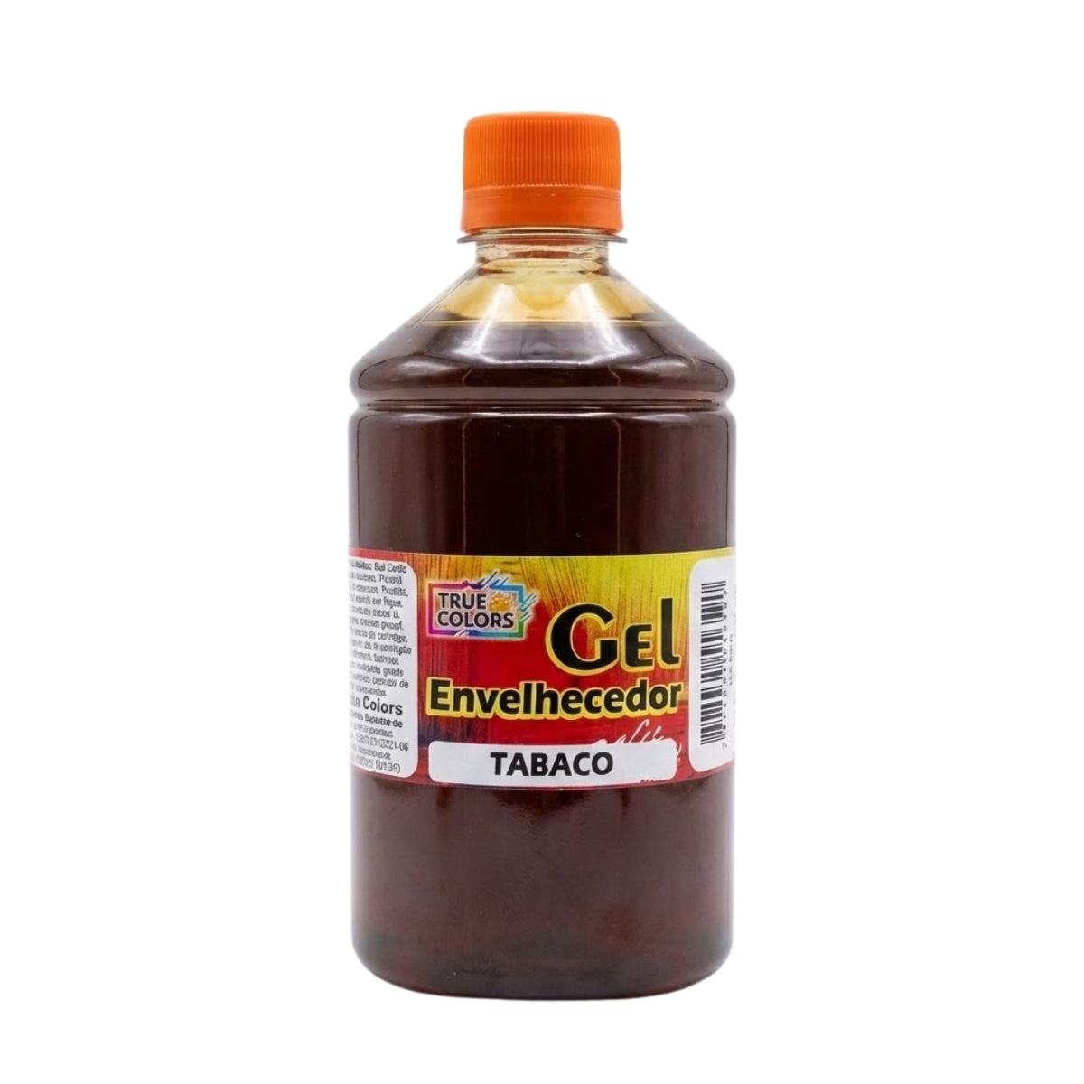 27781-gel-envelhecedor-true-colors-500ml-tabaco-530407