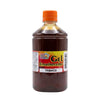 27781-gel-envelhecedor-true-colors-500ml-tabaco-530407