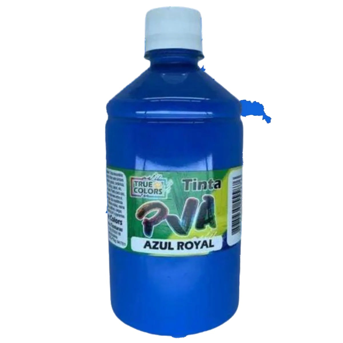 27784-tinta-pva-500ml-fosco---azul-royal-520435