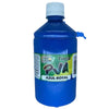 27784-tinta-pva-500ml-fosco---azul-royal-520435