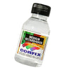 Médium Retardador 150 Corfix 100ml