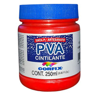313 - VERMELHO FOGO