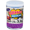 28490-glitter-escolar-3,0gr-magenta-531218