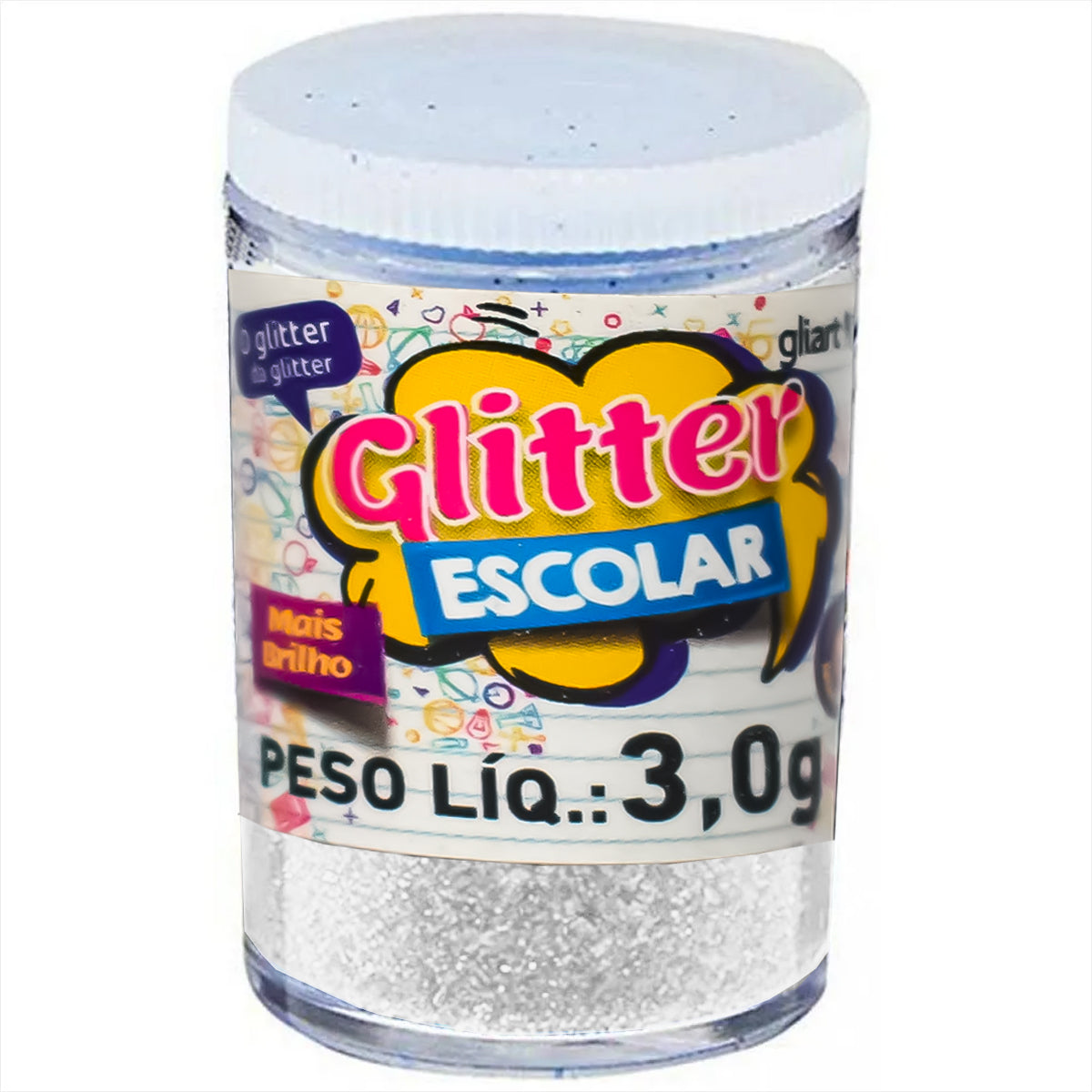 28491-glitter-escolar-3,0gr-neon-531224