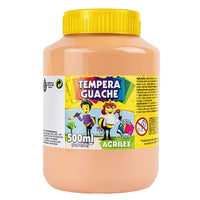 AMARELO PESSEGO - 538