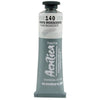 28819-tinta-acrylic-color-corfix-37ml-metalica-140---prata-iridescente-337582