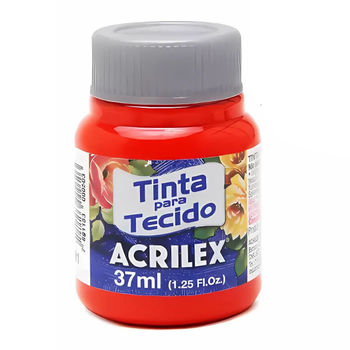 288edf3c7d86ccb1e1ecc2f0d11f6b06