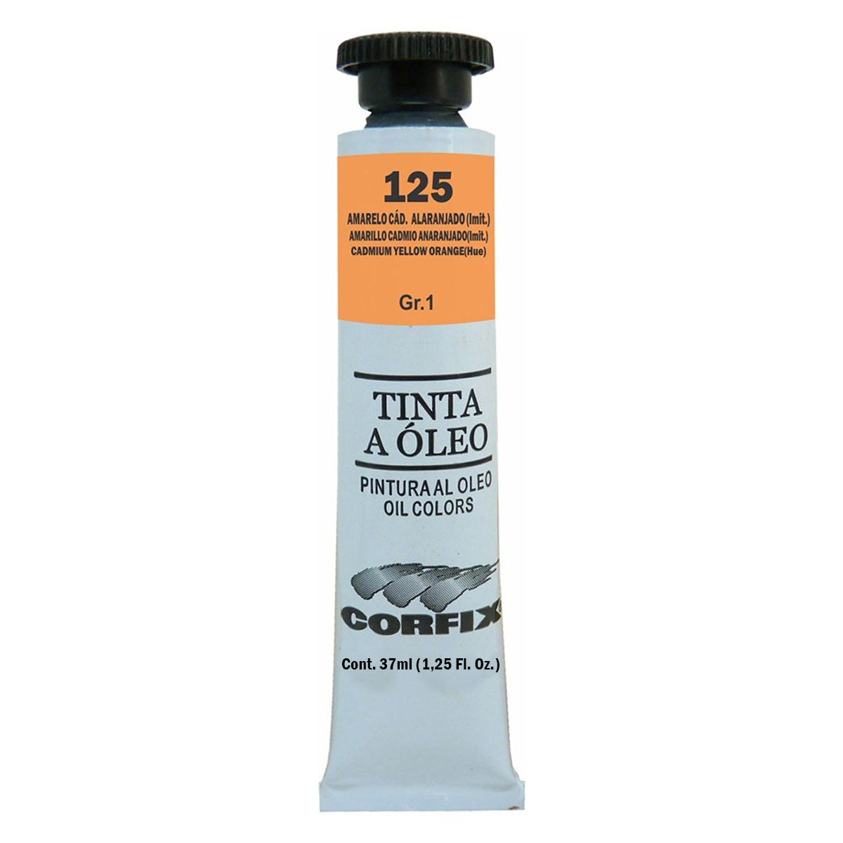 29024-tinta-oleo-corfix-37ml-g1-125---amarelo-cadmio-alaranjado-324725