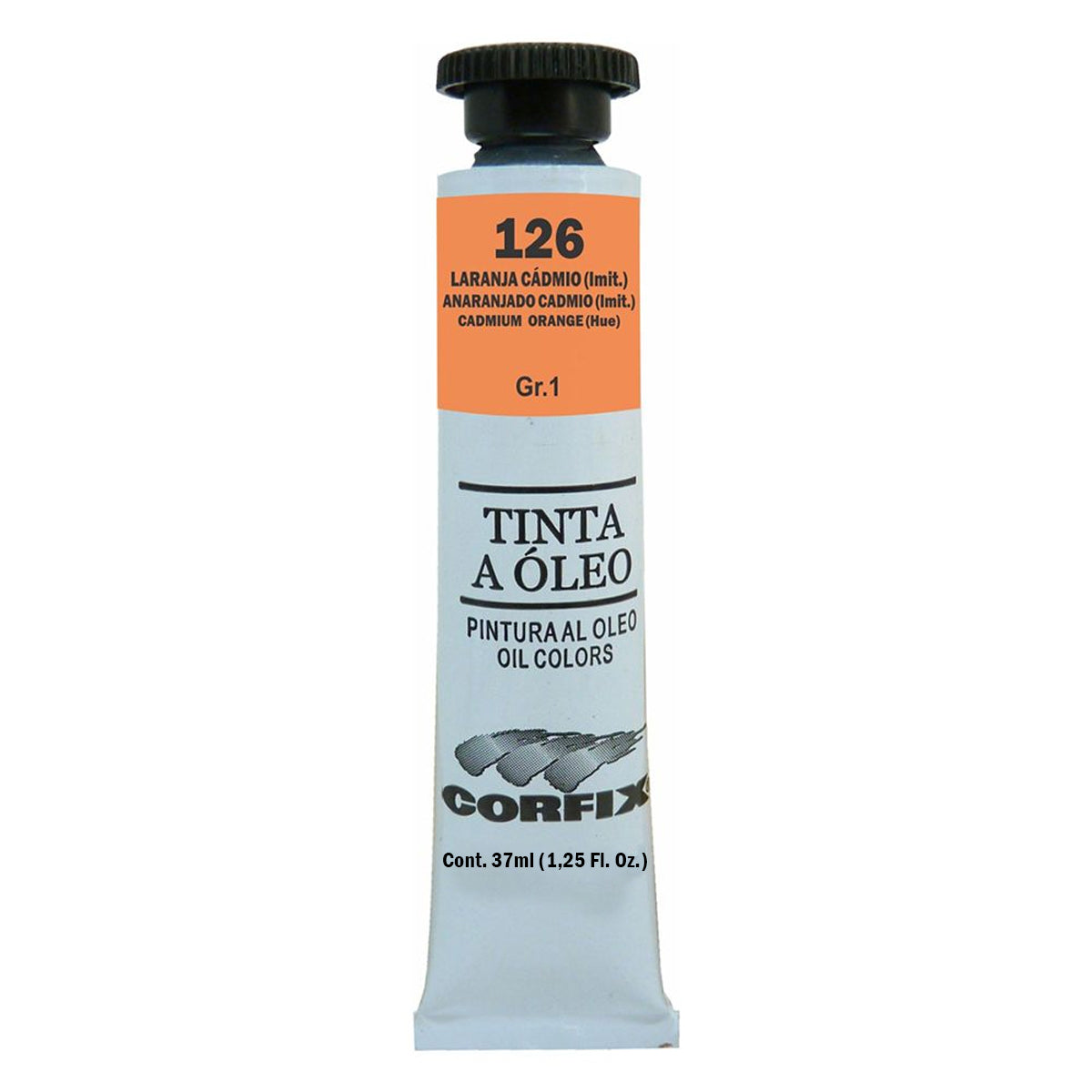 29052-tinta-oleo-corfix-37ml-g1-126---alaranjado-de-cadmio-324728