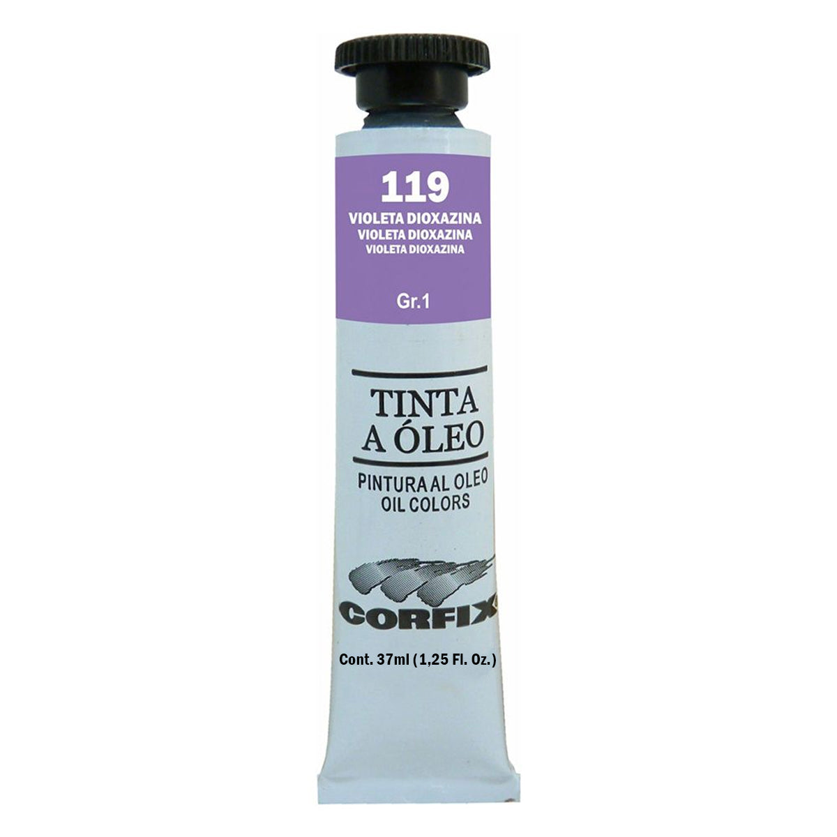 29063-tinta-oleo-corfix-37ml-g1-119---violeta-dioxazina-324359