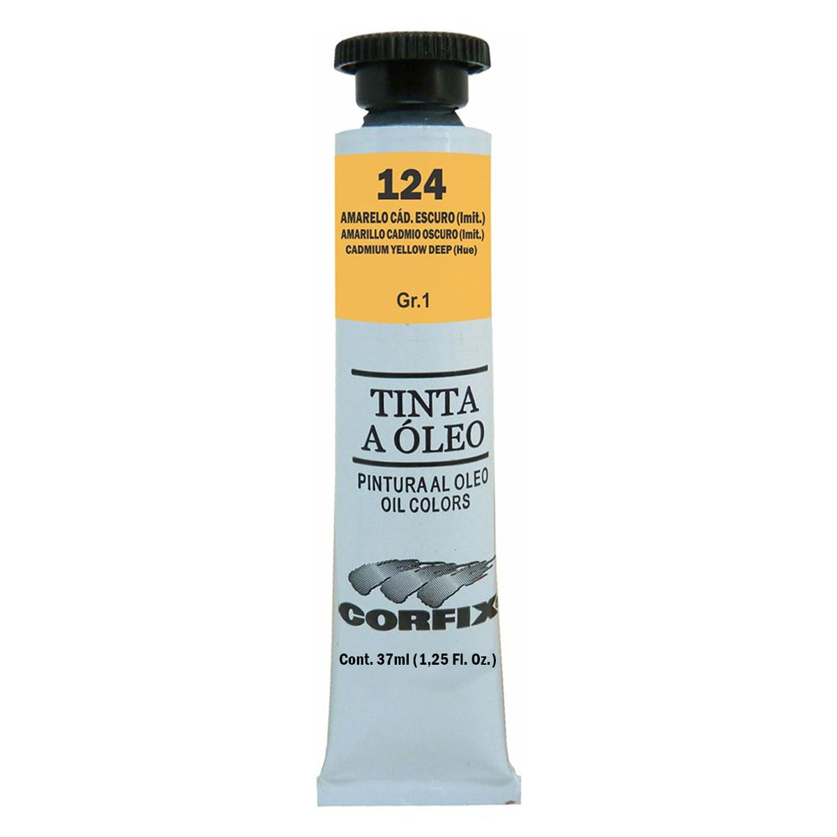 29065-tinta-oleo-corfix-37ml-g1-124---amarelo-cadmio-escuro-324722