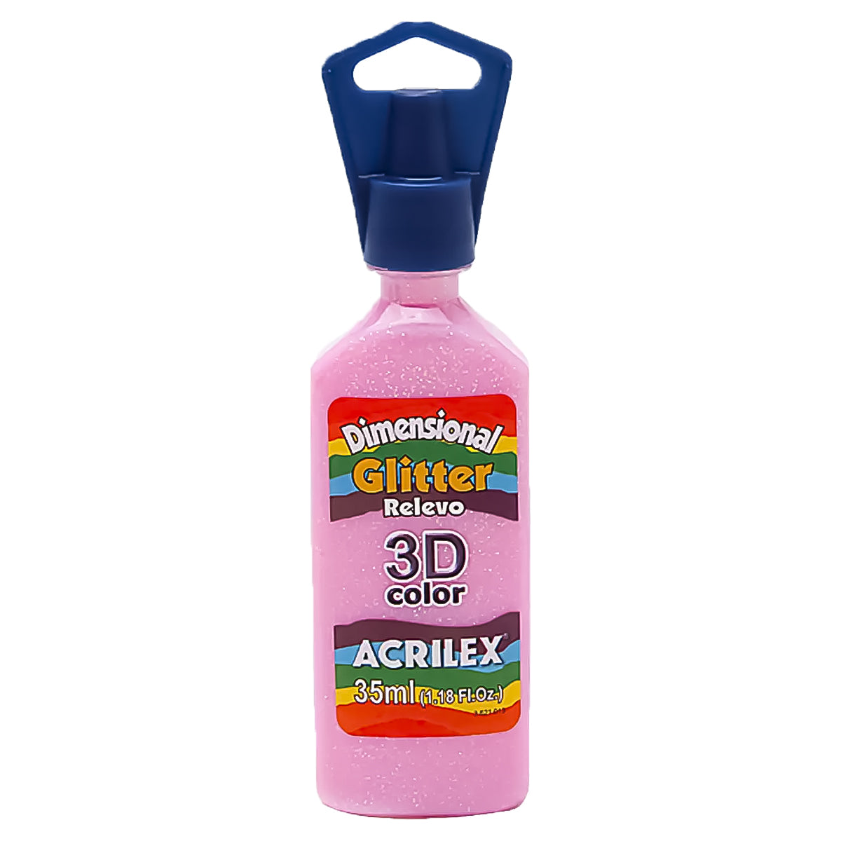 29803-tinta-dimensional-relevo-acrilex-glitter-35ml-909---tutti-frutti-352148
