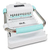Encadernadora The Cinch Furo Redondo We R Memory 71050-9