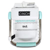 Encadernadora The Cinch Furo Redondo We R Memory 71050-9