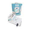 Encadernadora The Cinch Furo Redondo We R Memory 71050-9
