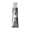 Tinta Oleo Maimeri Classico 200ml Gr1 - Titanium White M0324018 - Maimeri