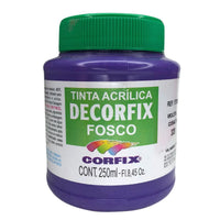 328 - VIOLETA COBALTO